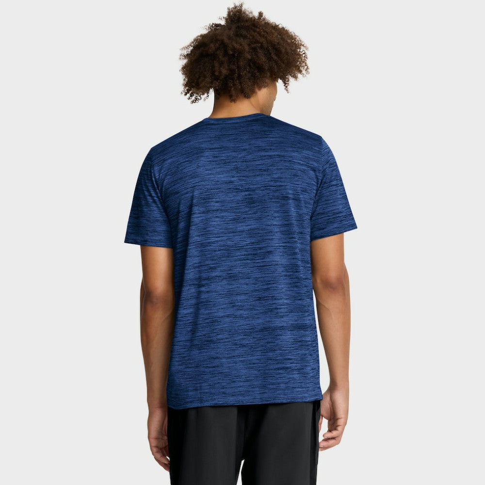 Chicago Cubs Nike Velocity Dri-FIT T-Shirt - MLB