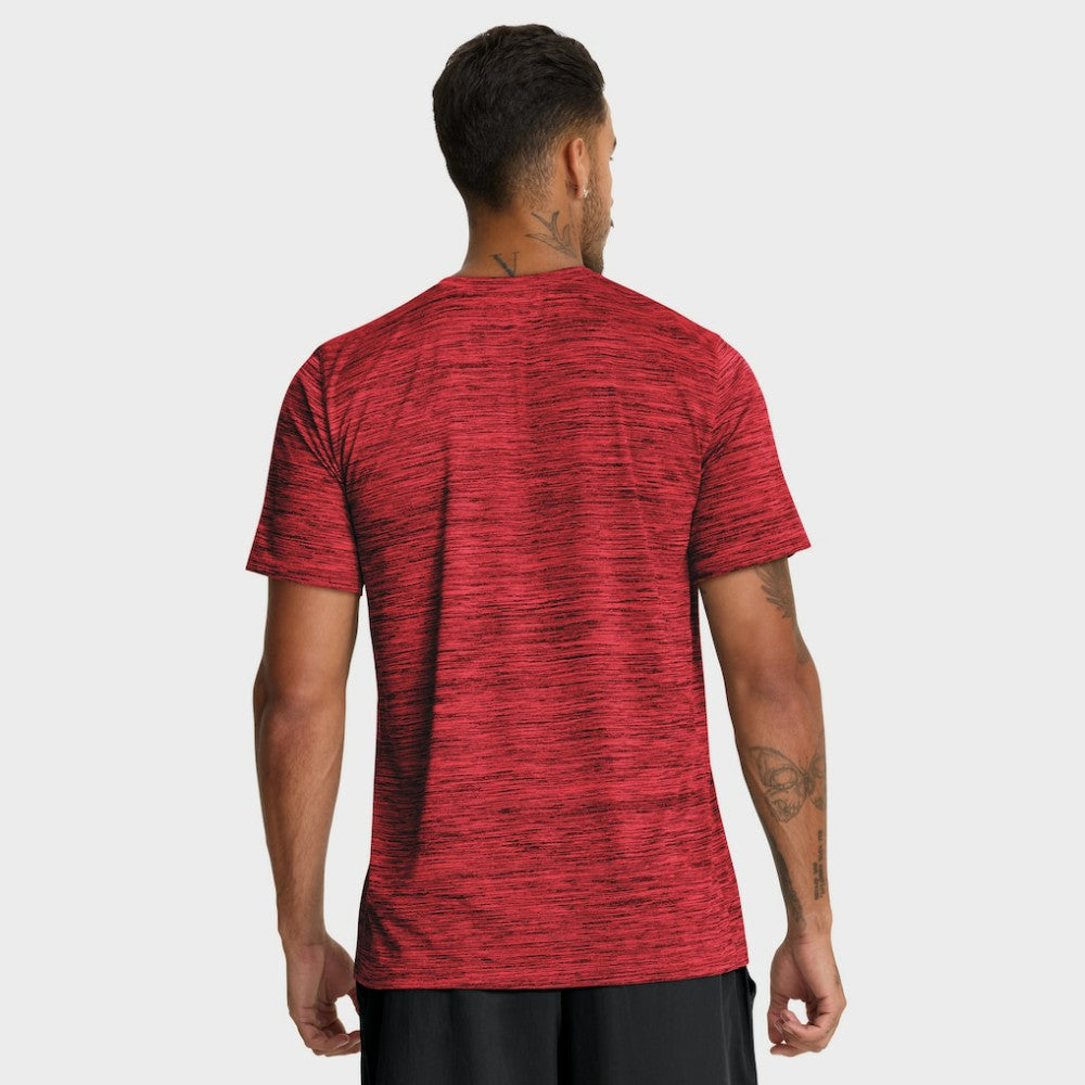 Boston Red Sox Nike Velocity Dri-FIT T-Shirt - MLB