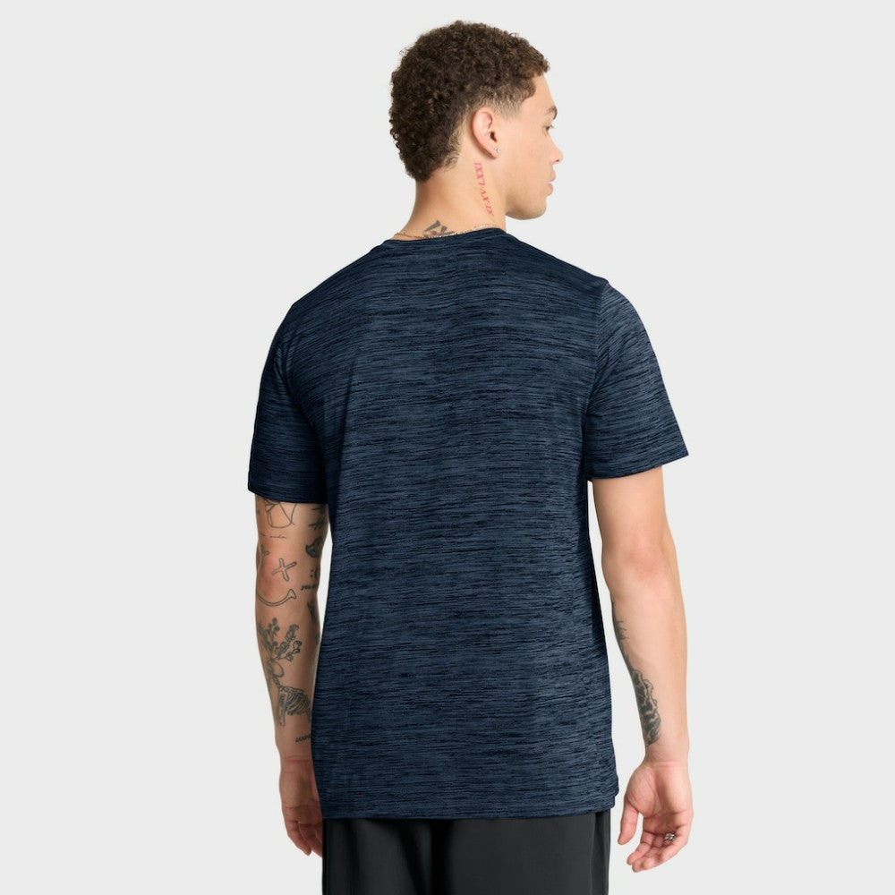 Atlanta Braves Nike Velocity Dri-FIT T-Shirt - MLB
