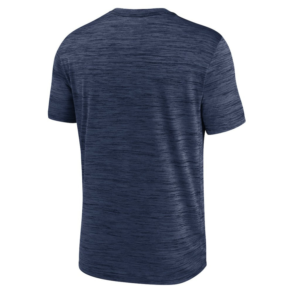 Atlanta Braves Nike Velocity Dri-FIT T-Shirt - MLB