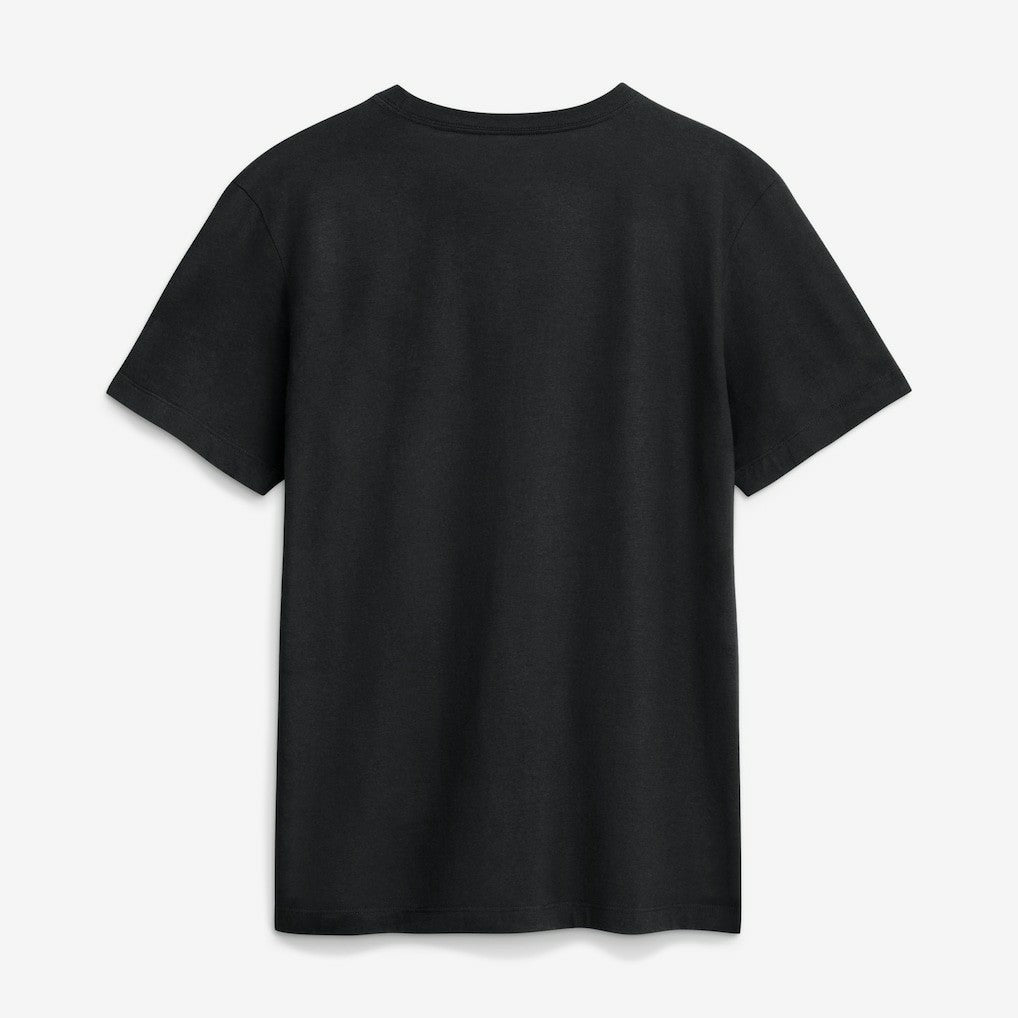 Seattle Seahawks Super Bowl LX Champions Locker Room Trophy Collection Replica T-Shirt Black | Nike for Sale
