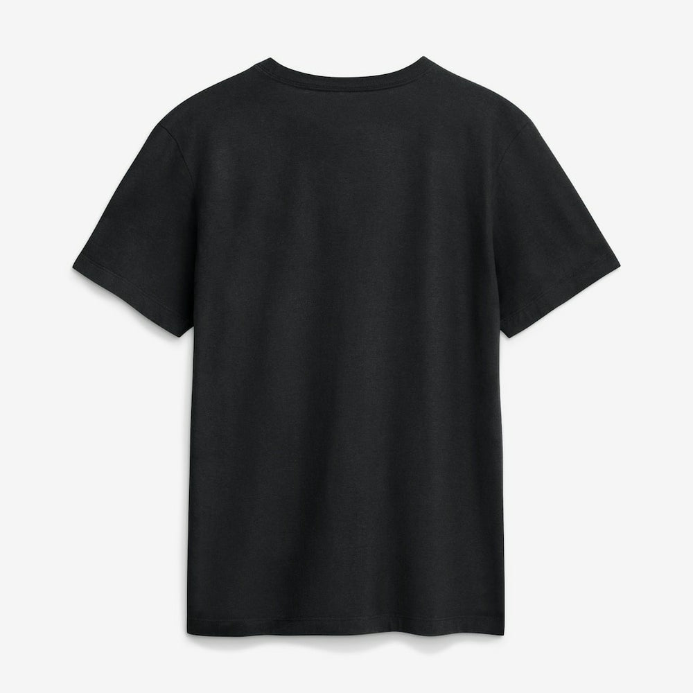 Seattle Seahawks Super Bowl LX Champions Locker Room Trophy Collection Replica T-Shirt Black | Nike for Sale
