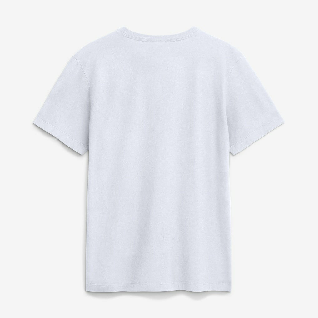 Seattle Seahawks Super Bowl LX Champions Lombardi Trophy T-Shirt White | Nike for Sale
