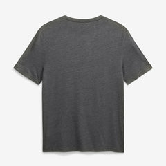 Seattle Seahawks Super Bowl LX Champions Top Dogs Tri-Blend T-Shirt Heather Charcoal | Fanatics