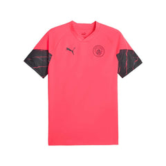 Manchester City 2023/24 Training Jersey Red | Puma discount