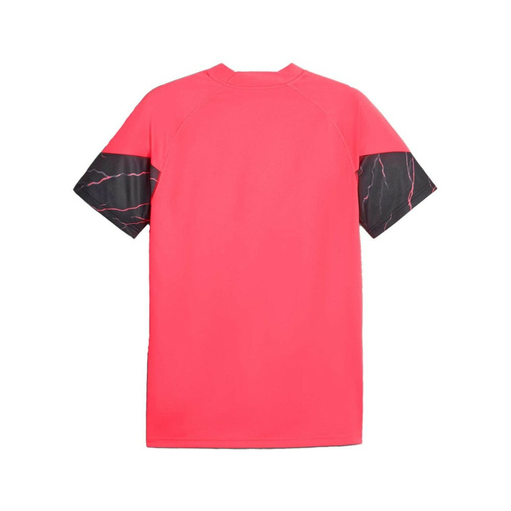 Manchester City 2023/24 Training Jersey Red | Puma discount