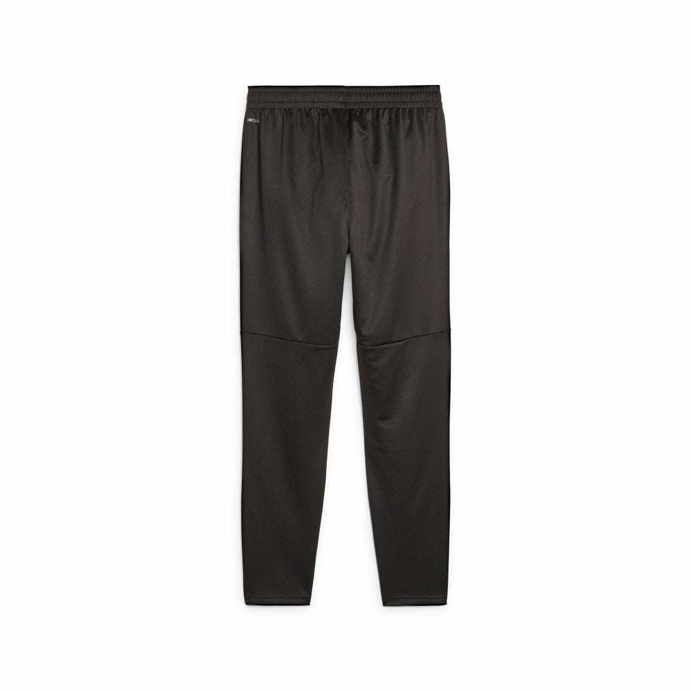 AC Milan 2023/24 Training Pants Black | Puma Online