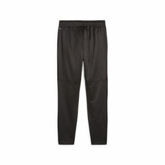 AC Milan 2023/24 Training Pants Black | Puma Online