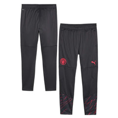 Manchester City 2023/24 Training Pants Navy | Puma discount