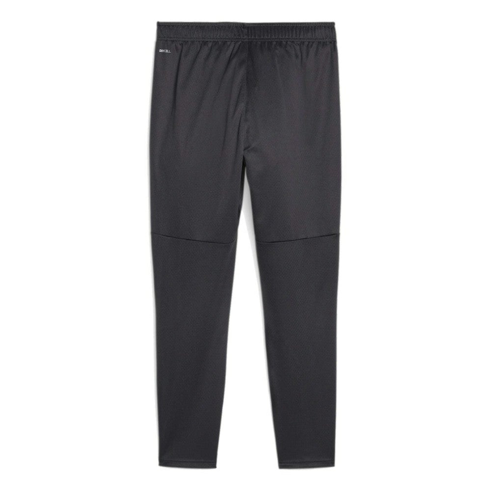 Manchester City 2023/24 Training Pants Navy | Puma discount