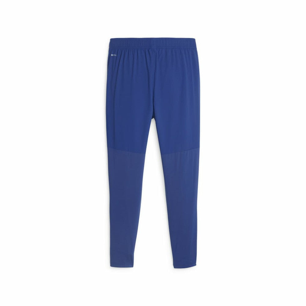 Chivas 2023/24 Pro Training Pants Blue | Puma discount