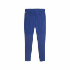 Chivas 2023/24 Pro Training Pants Blue | Puma discount