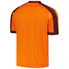 Manchester City 2023/24 Esports Jersey Orange | Puma online