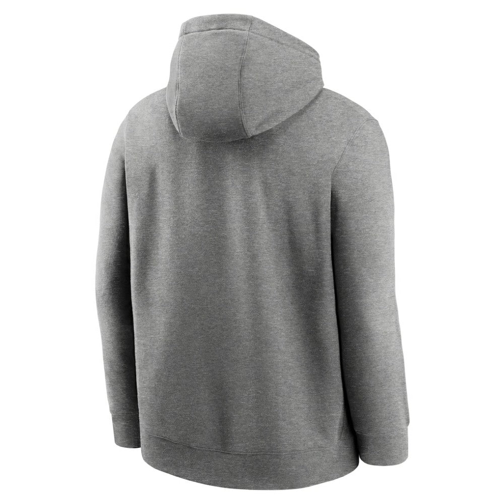 Nike 2026 MLB All-Star Game Logo Club Pullover Hoodie - MLB