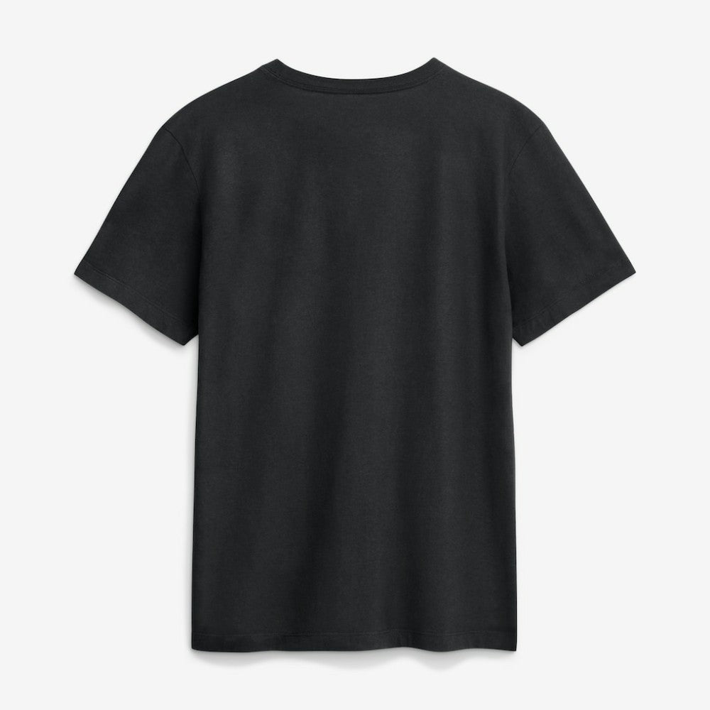San Francisco Giants Nike Alternate Wordmark T-Shirt - MLB