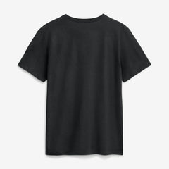 San Francisco Giants Nike Alternate Wordmark T-Shirt - MLB