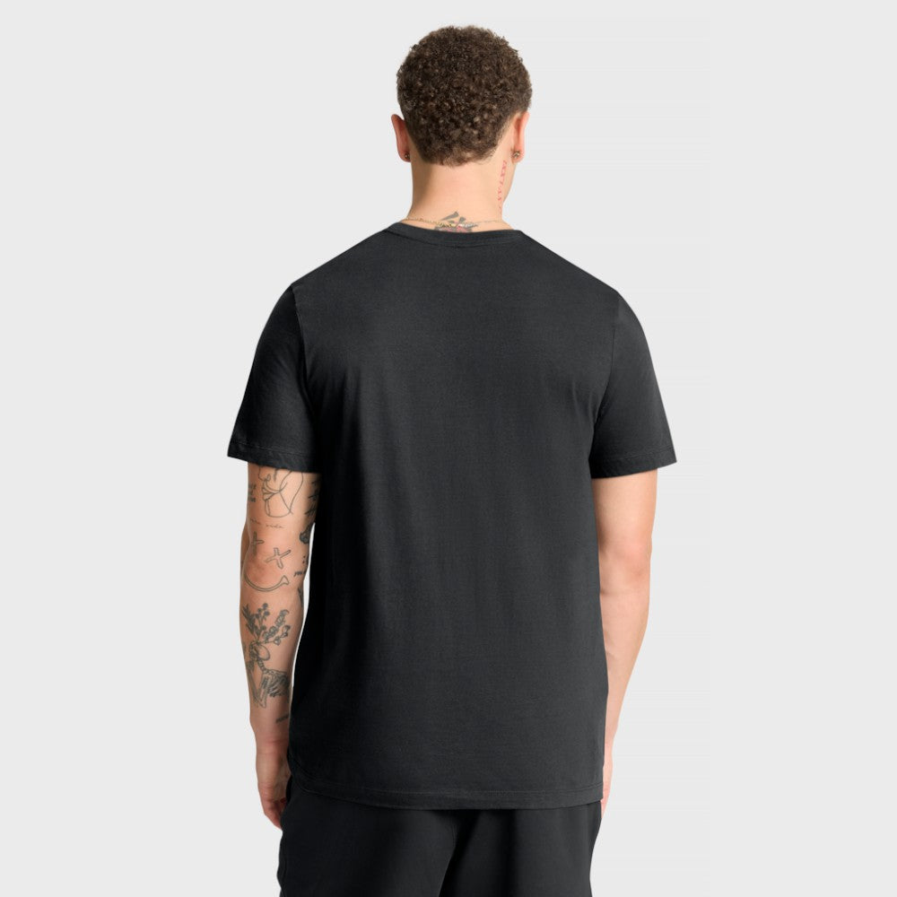 San Francisco Giants Nike Alternate Wordmark T-Shirt - MLB