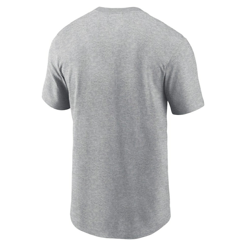 Kyle Schwarber Philadelphia Phillies Nike 2025 MLB All-Star Game MVP T-Shirt - MLB