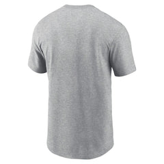 Kyle Schwarber Philadelphia Phillies Nike 2025 MLB All-Star Game MVP T-Shirt - MLB