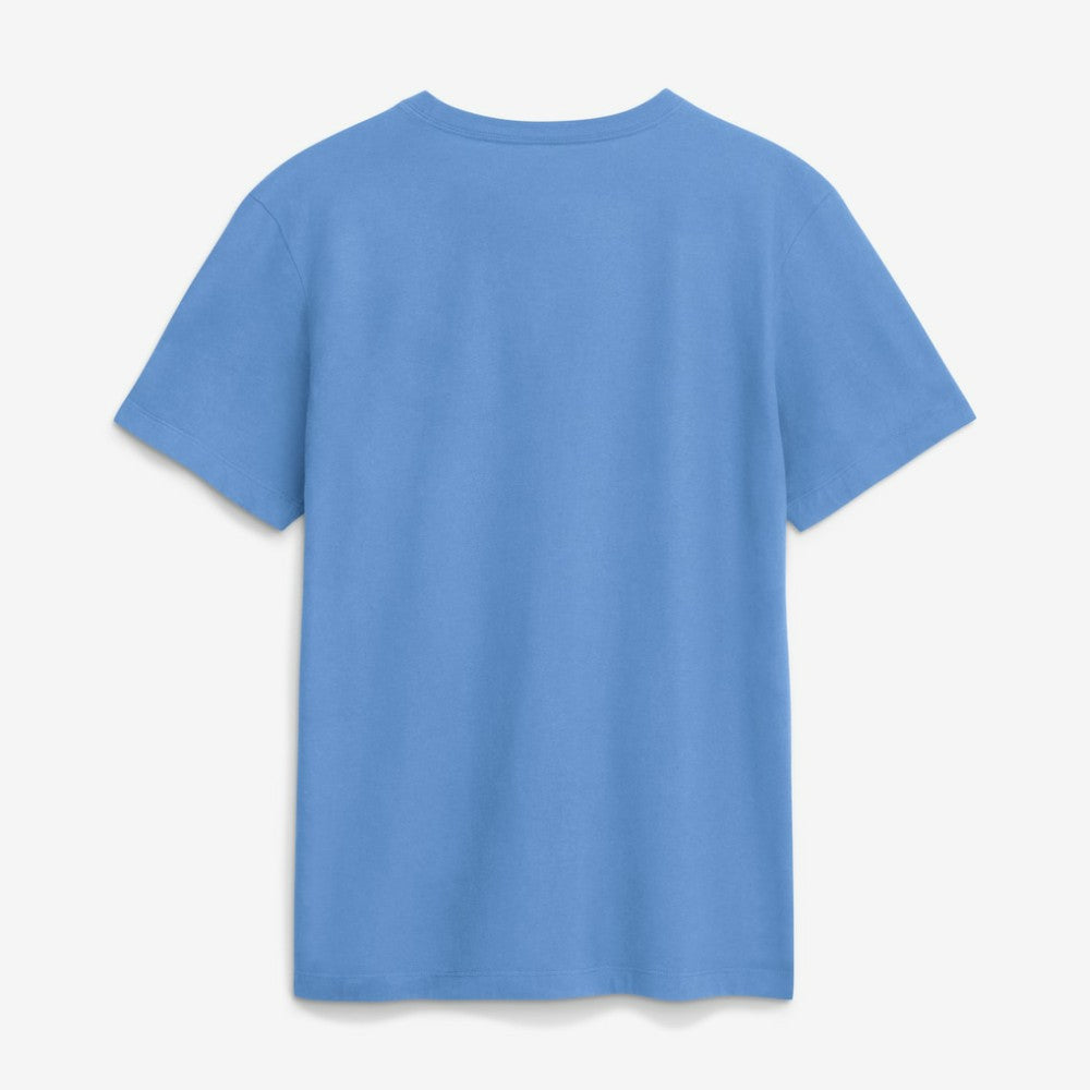 Chicago Cubs Nike Electric Bear T-Shirt - MLB