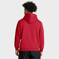 Florida Panthers Fanatics 2026 NHL Winter Classic Pullover Hoodie - Red - NHL