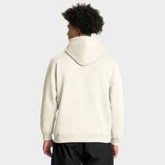 New York Rangers Fanatics 2026 NHL Winter Classic Pullover Hoodie - Cream - NHL