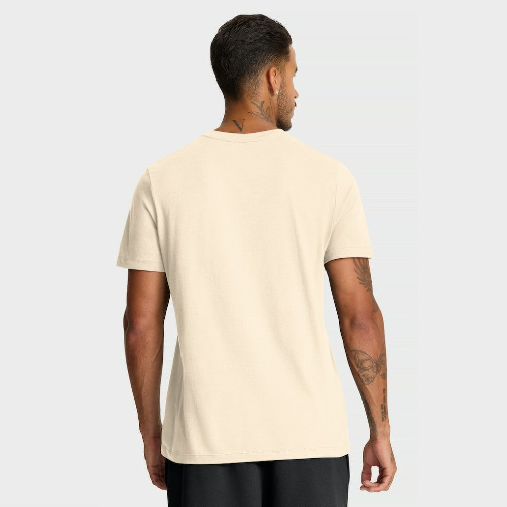 Seattle Mariners Nike Alternate T-Shirt - MLB