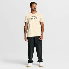 Seattle Mariners Nike Alternate T-Shirt - MLB