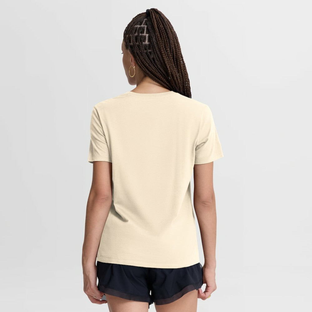 Seattle Mariners Nike Women's Alternate Fashion T-Shirt - MLB