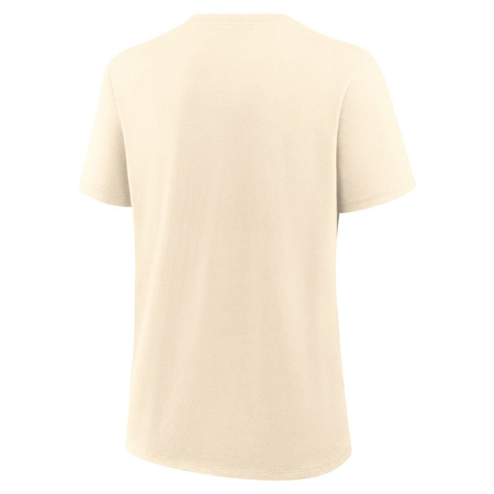 Seattle Mariners Nike Women's Alternate Fashion T-Shirt - MLB