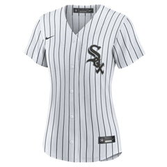 Chase Meidroth Chicago White Sox Nike Women's Home Replica Jersey - MLB
