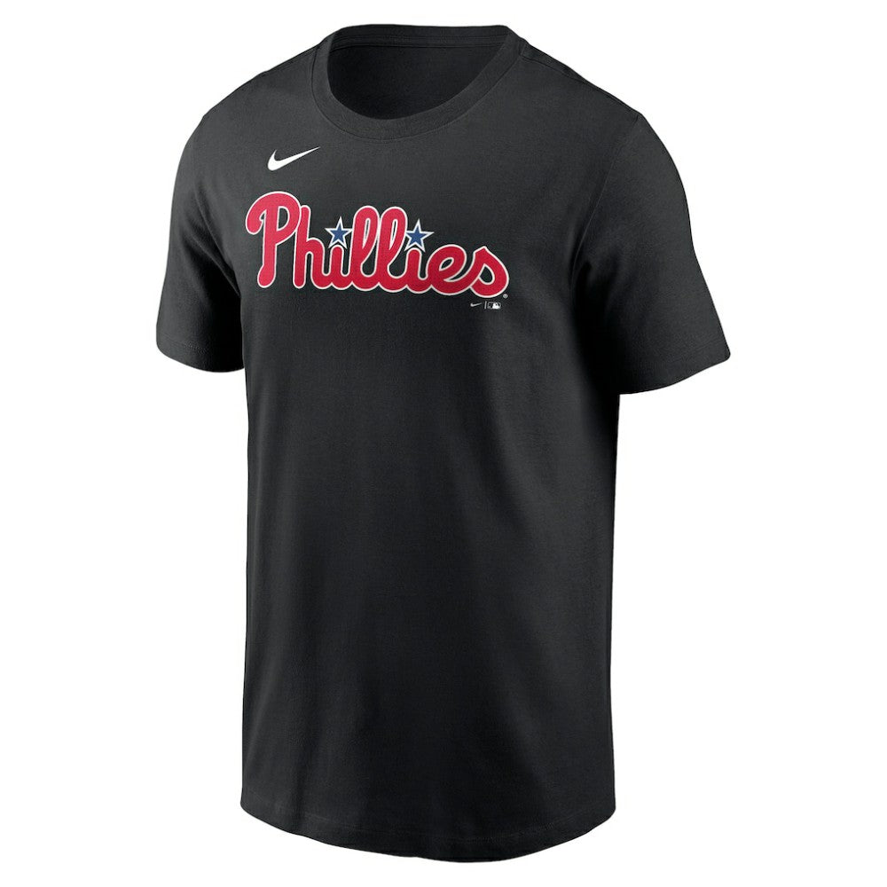 Jhoan Duran Philadelphia Phillies Nike Name & Number Player Nickname T-Shirt - MLB