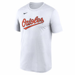 Baltimore Orioles Nike New Legend Wordmark Dri-FIT T-Shirt - MLB