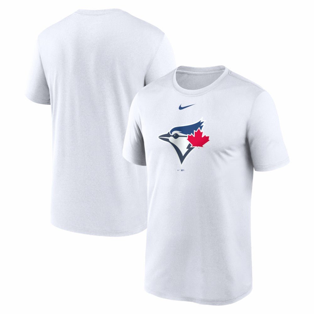 Toronto Blue Jays Nike New Legend Dri-FIT T-Shirt - MLB
