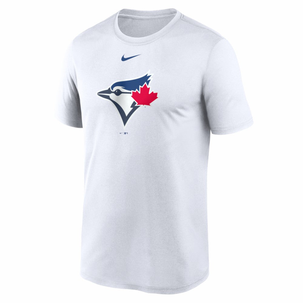 Toronto Blue Jays Nike New Legend Dri-FIT T-Shirt - MLB