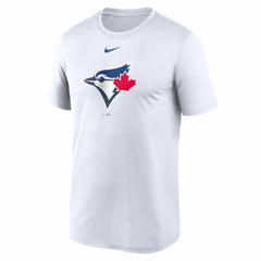 Toronto Blue Jays Nike New Legend Dri-FIT T-Shirt - MLB
