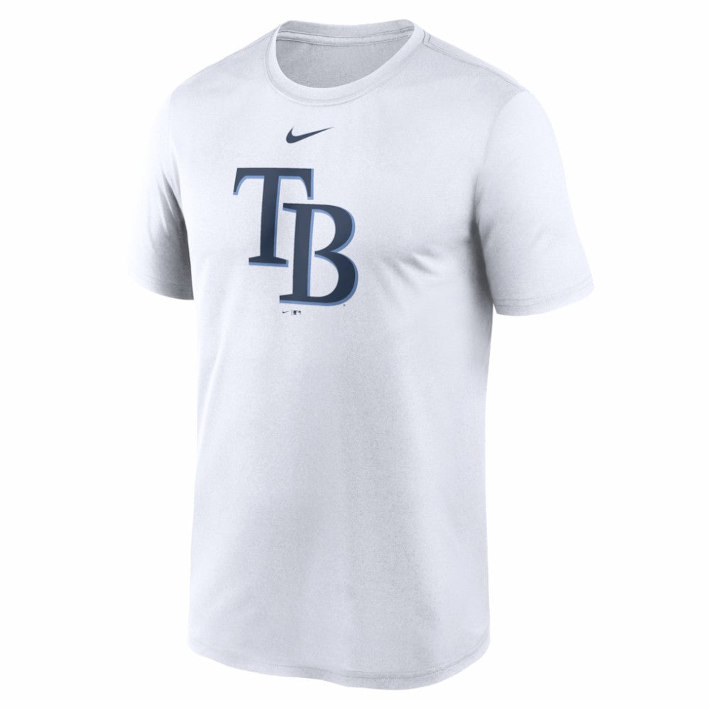 Tampa Bay Rays Nike New Legend Dri-FIT T-Shirt - MLB