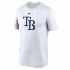 Tampa Bay Rays Nike New Legend Dri-FIT T-Shirt - MLB