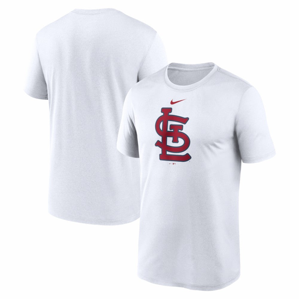 St. Louis Cardinals Nike New Legend Dri-FIT T-Shirt - MLB