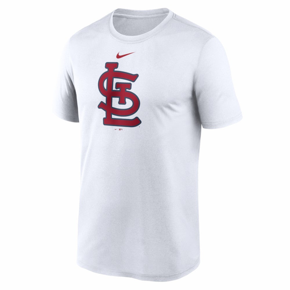 St. Louis Cardinals Nike New Legend Dri-FIT T-Shirt - MLB