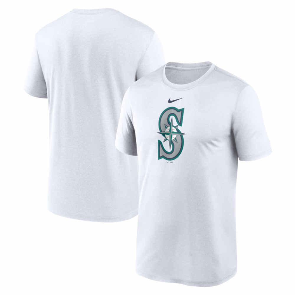 Seattle Mariners Nike New Legend Dri-FIT T-Shirt - MLB