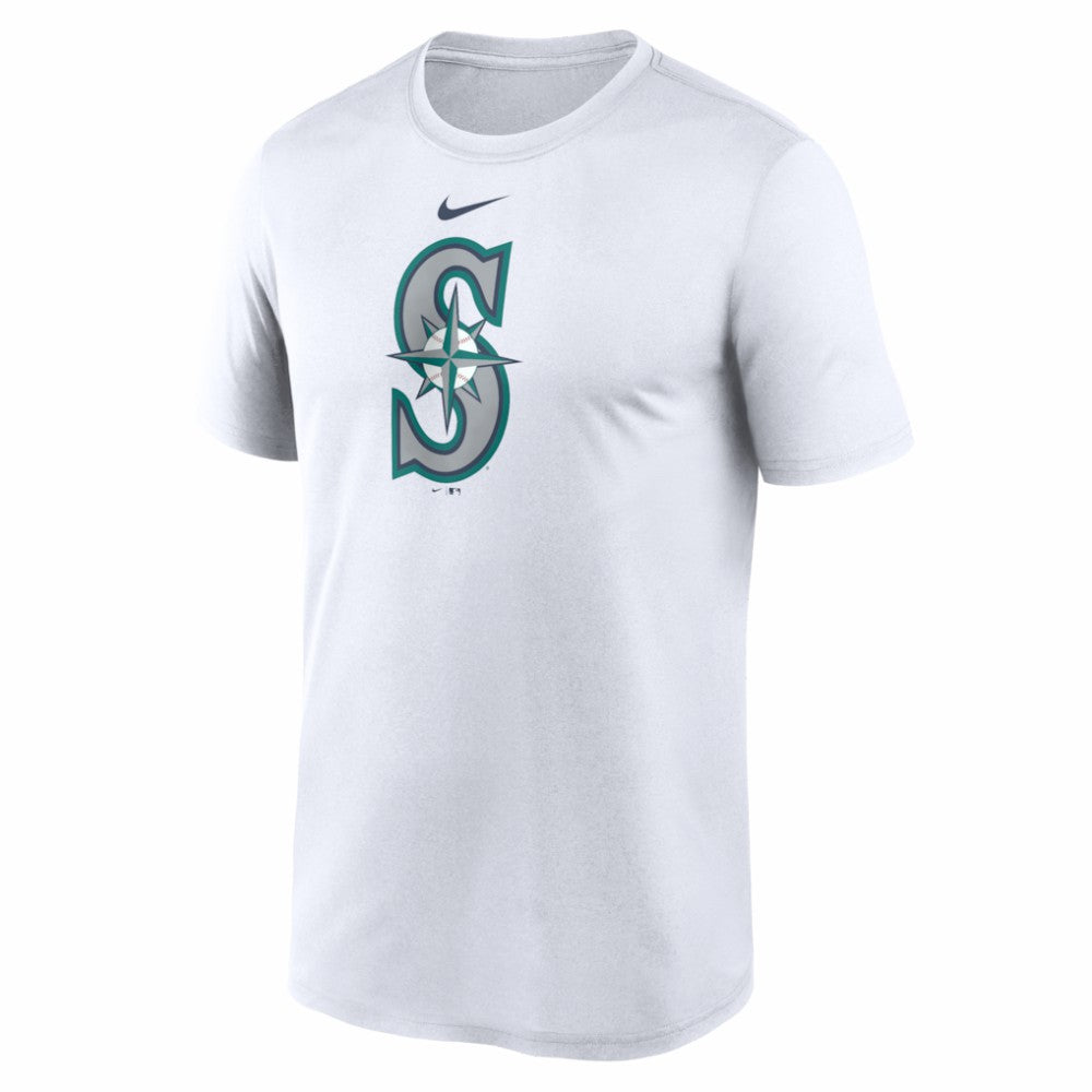 Seattle Mariners Nike New Legend Dri-FIT T-Shirt - MLB