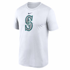 Seattle Mariners Nike New Legend Dri-FIT T-Shirt - MLB