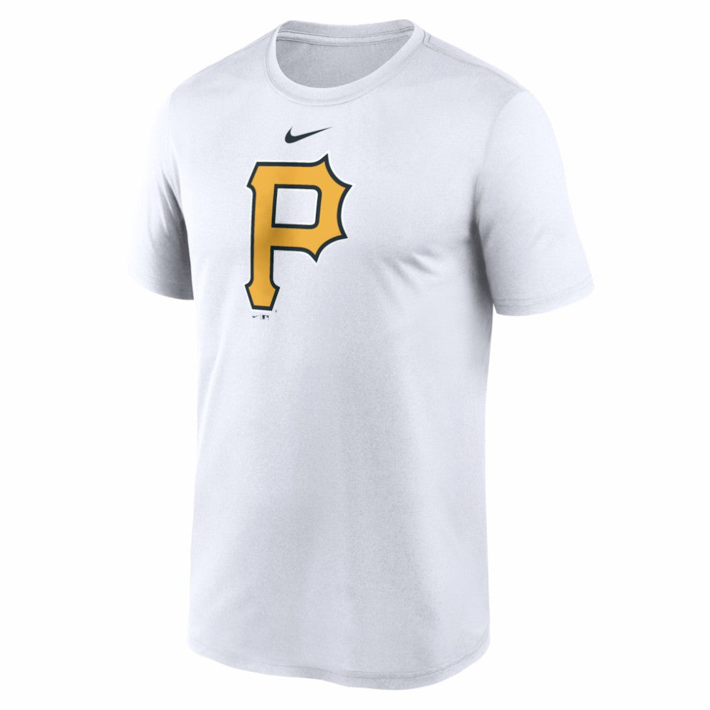Pittsburgh Pirates Nike New Legend Dri-FIT T-Shirt - MLB