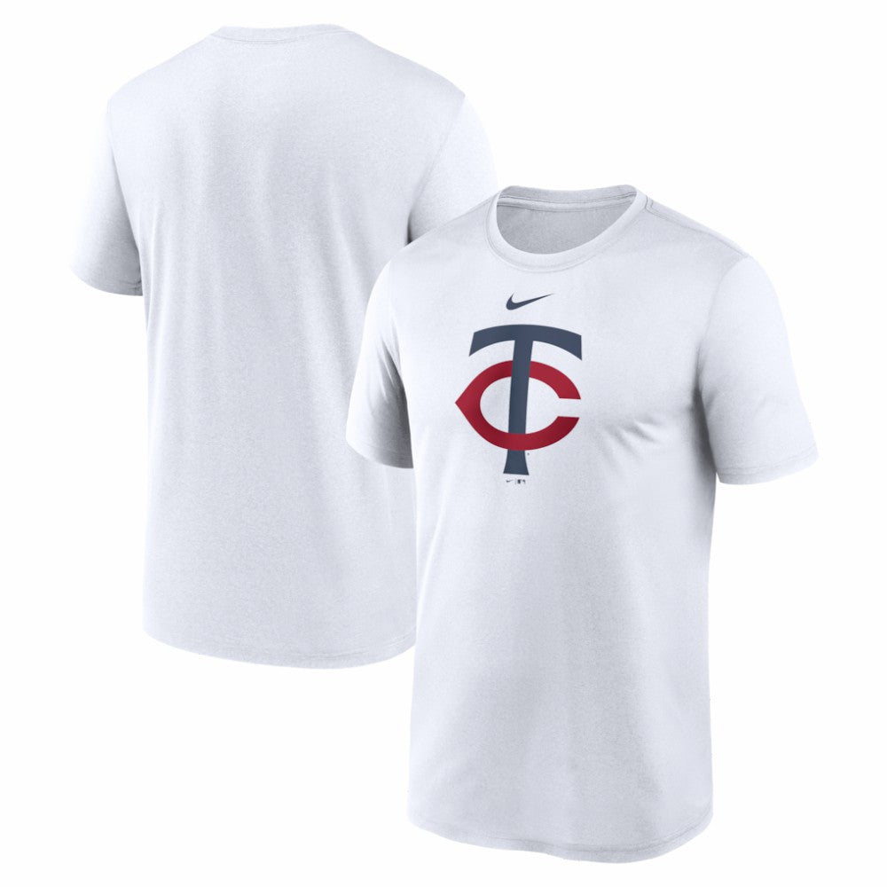 Minnesota Twins Nike New Legend Dri-FIT T-Shirt - MLB
