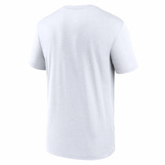 Milwaukee Brewers Nike New Legend Dri-FIT T-Shirt - MLB