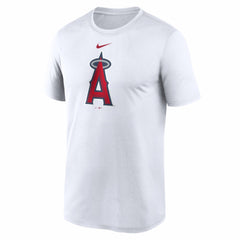 Los Angeles Angels Nike New Legend Dri-FIT T-Shirt - MLB