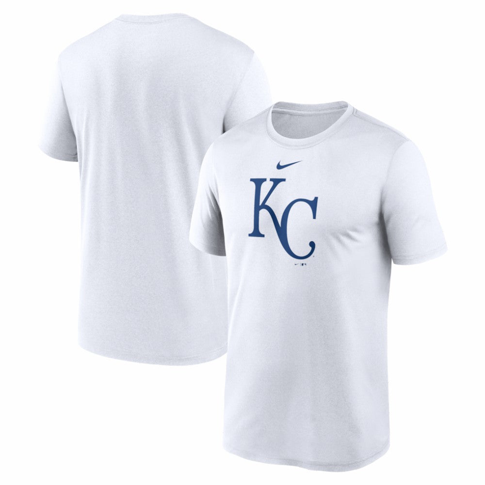 Kansas City Royals Nike New Legend Dri-FIT T-Shirt - MLB