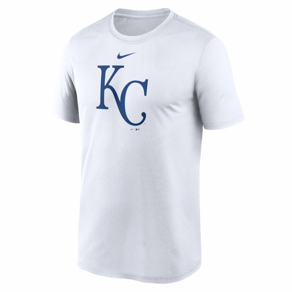Kansas City Royals Nike New Legend Dri-FIT T-Shirt - MLB