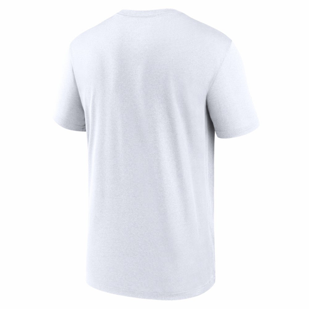 Colorado Rockies Nike New Legend Dri-FIT T-Shirt - MLB